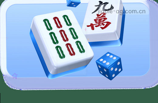 点这里看最新赛事 入口在这儿