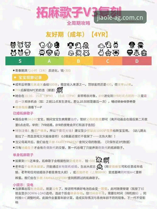 中国区真人百家家乐收藏功能v3.4.2操作详解